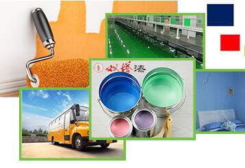 水準(zhǔn)儀的十種測(cè)量方法